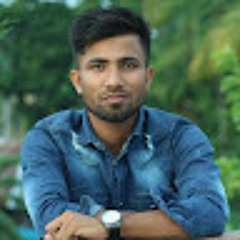 Azgor Hossen Raju
