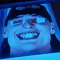 Alfredo Flores