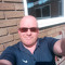 John Courtie