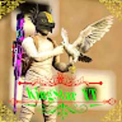 KingStar YT