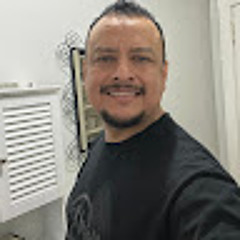 clandestino hernandez