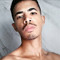 Cleiton Silva