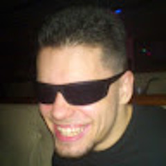 Srpski Talibani - Gori Njujork