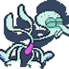 Chicken Salsa Cheese