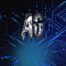 Agorex cz