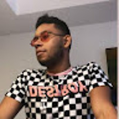 Javier Dominguez Jair