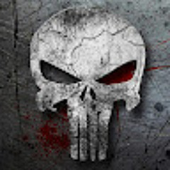 Андрей Клименко