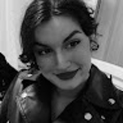 Sofiabottaro25