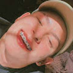Duvan Achury