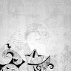 Bassam Mahmood
