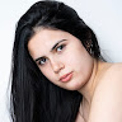 Grether Fernández