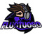 fluctuoso