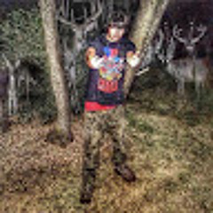 Freecrack2012money