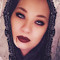 Ashley Voges
