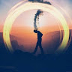 юрий шинкевич