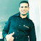 Amr Samir