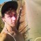 Kyle Jupp