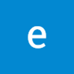 exe _2010