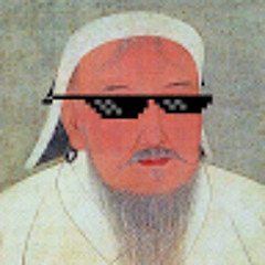 deeni quazi