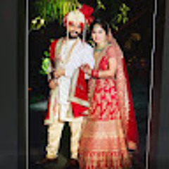 Reena Varun Dhiman