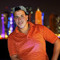 Abdo خليفه