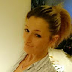 Dina76rebnord