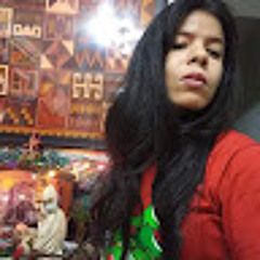 Cinthia Ramos