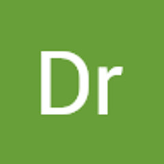 Dr Jannat