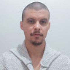 Karim BOUDAHRA