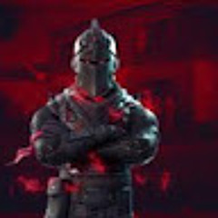User 340791067