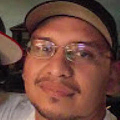 Adam Martinez (Aj)