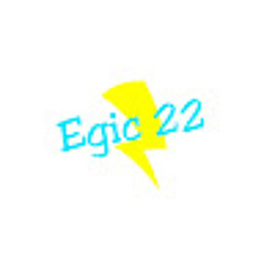 Egic 22