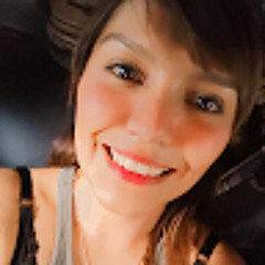 linda bustamante cabello