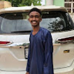 mohammed Emad