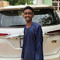 mohammed Emad