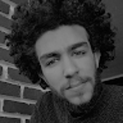 salah Yousef
