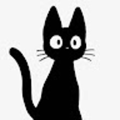 AKシャノワール