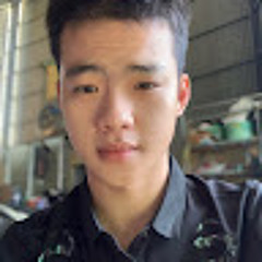 Hc Vương