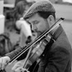 Robertryanfiddle