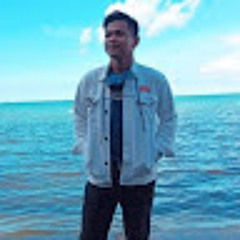 Jupiardiii 13