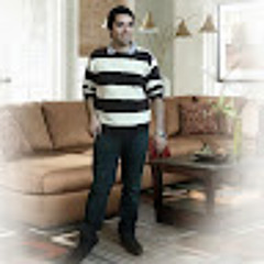 Salman Bhatti 6