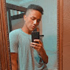 Matias Guanca