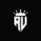 Yeferson Rondon