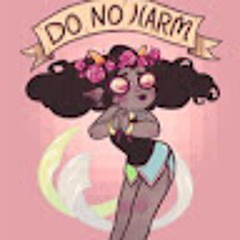 Vish3h