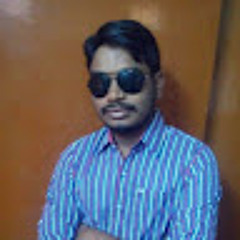 desamala ambedkar