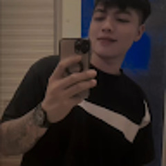 Minh Bùi