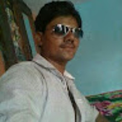 navin jadav