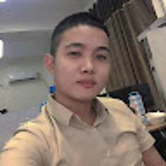 Quốc Nhơn Trần