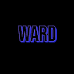 Ward
