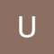 Uniqxe